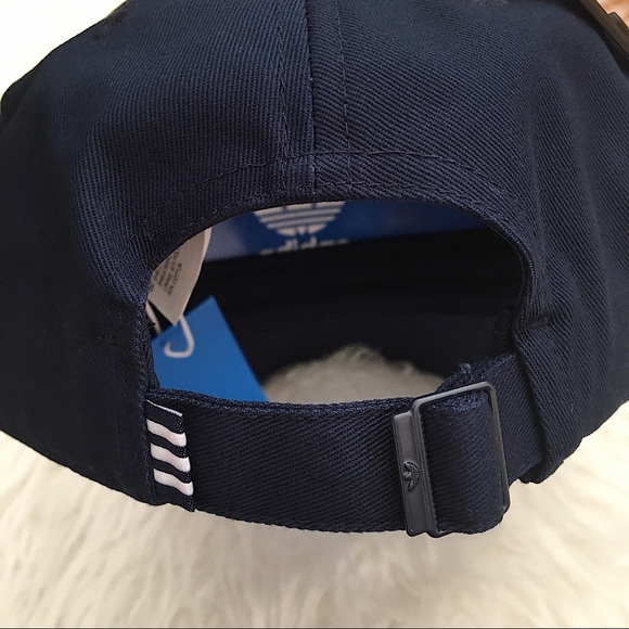 Adidas Women’s Hat - Picture 4 of 4